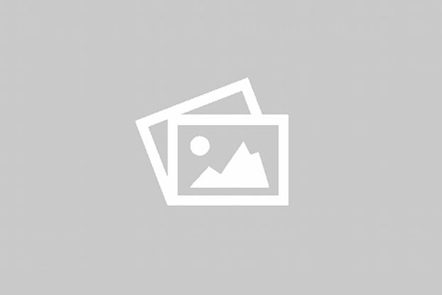Blue Wayfarer Ready Reader